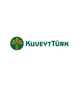 Kuveyt Türk 